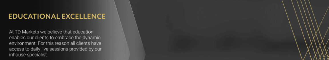 TD Markets Adobe Express - file