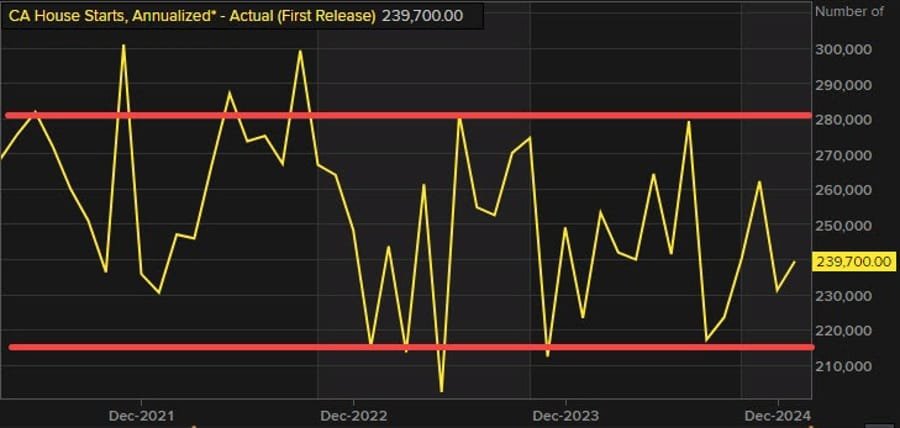 Daily Market Roundup