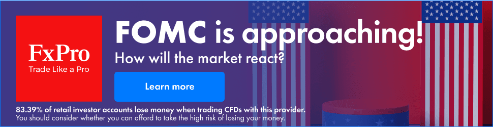 fomc-podium-en-gm-970x250