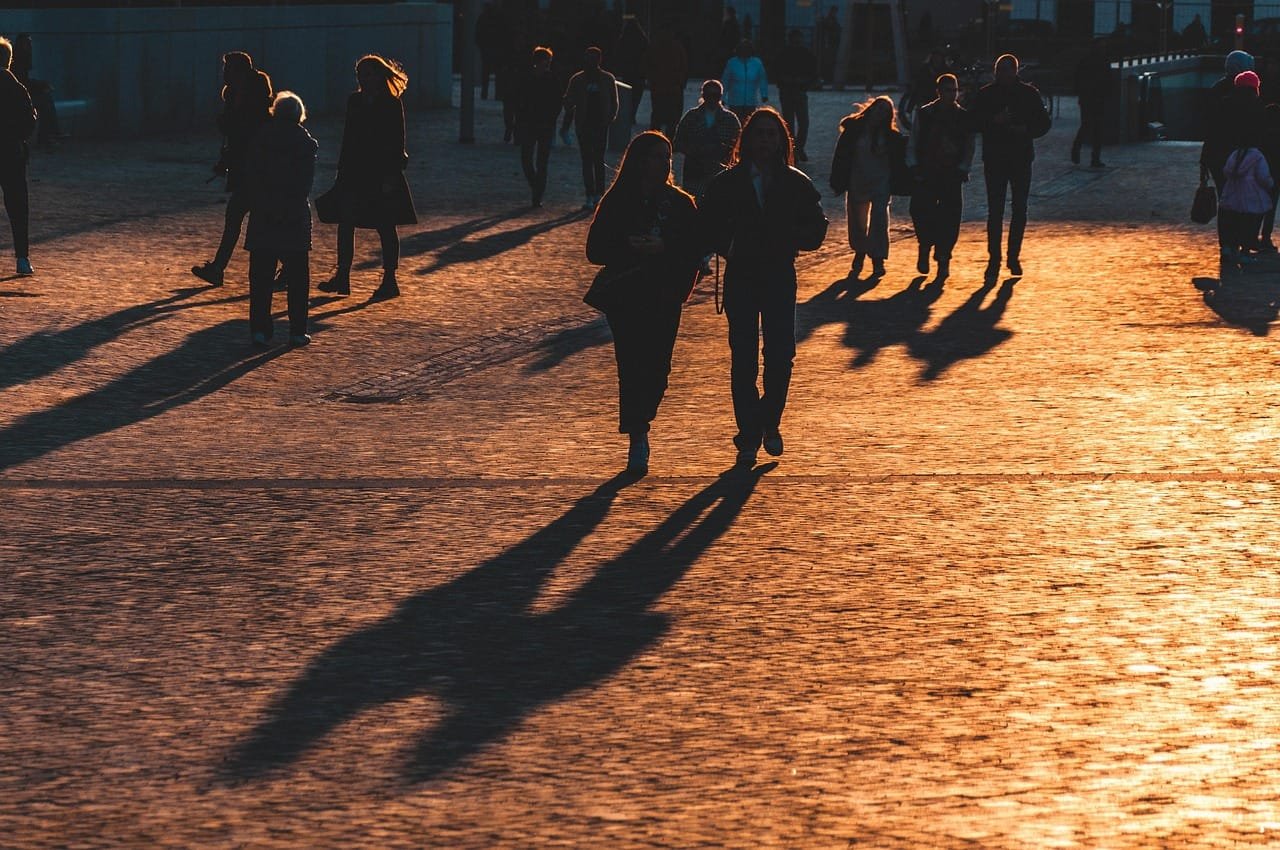people, sun, shade, silhouette, evening, light, eve, road, city, nature, urban, people, people, people, people, people, silhouette, silhouette, evening, evening, evening, light, eve, urban, urban, urban