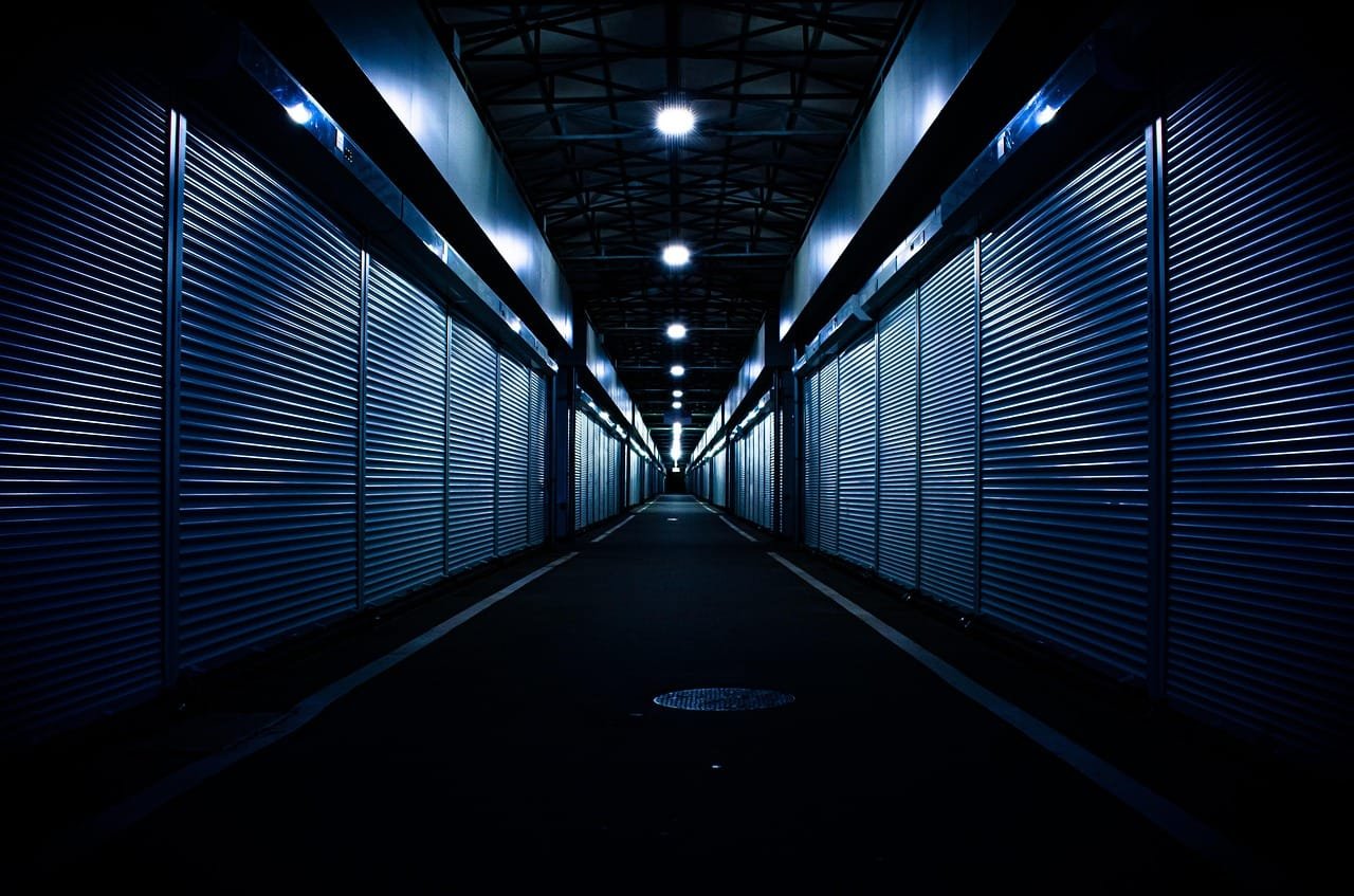 mood, architecture, market, night, darkness, mystical, mysterious, creepy, market, market, market, market, darkness, mysterious, mysterious, creepy, creepy, creepy, creepy, creepy