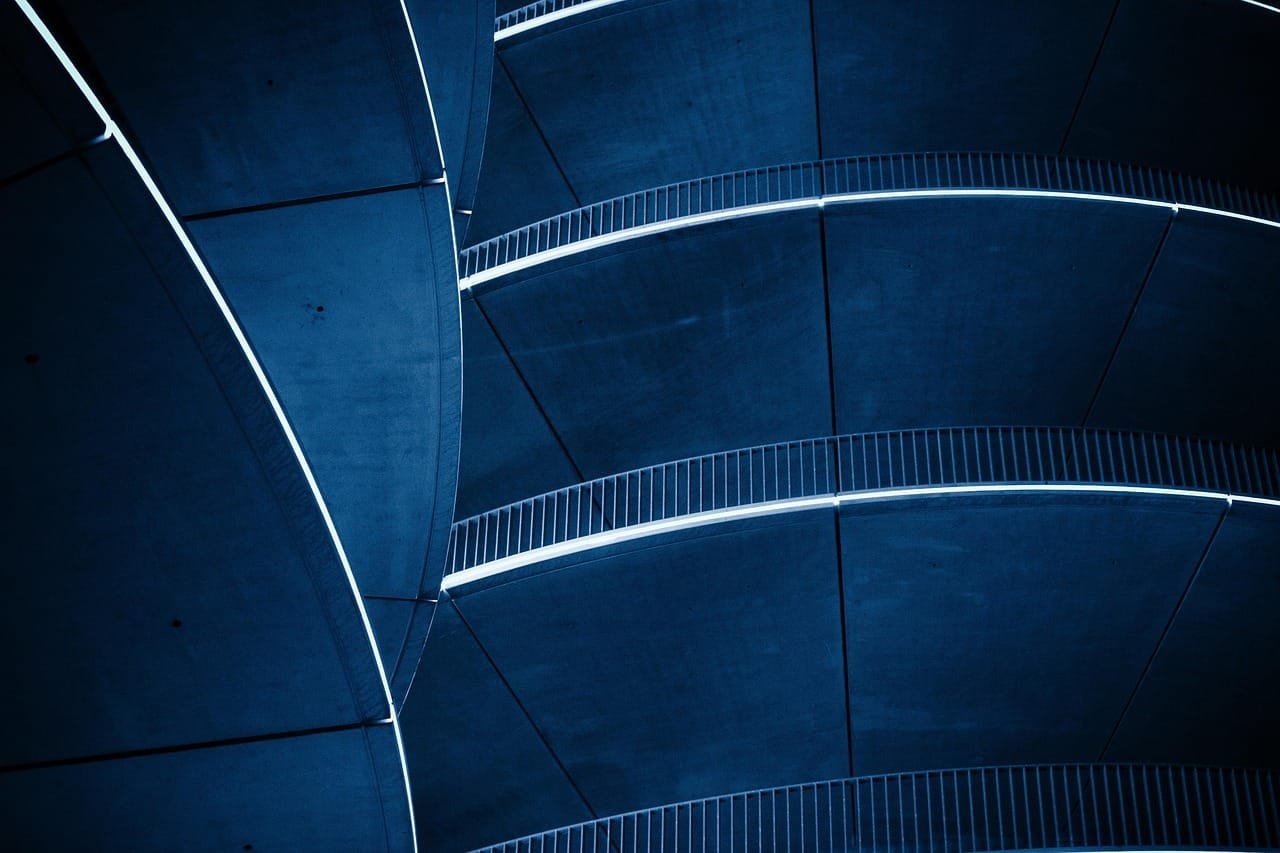 building, skyscraper, facade, modern, office building, urban, architecture, city, windows, perspective, structure, horizon, glass, reflection, business, corporate, business, business, business, business, business, corporate