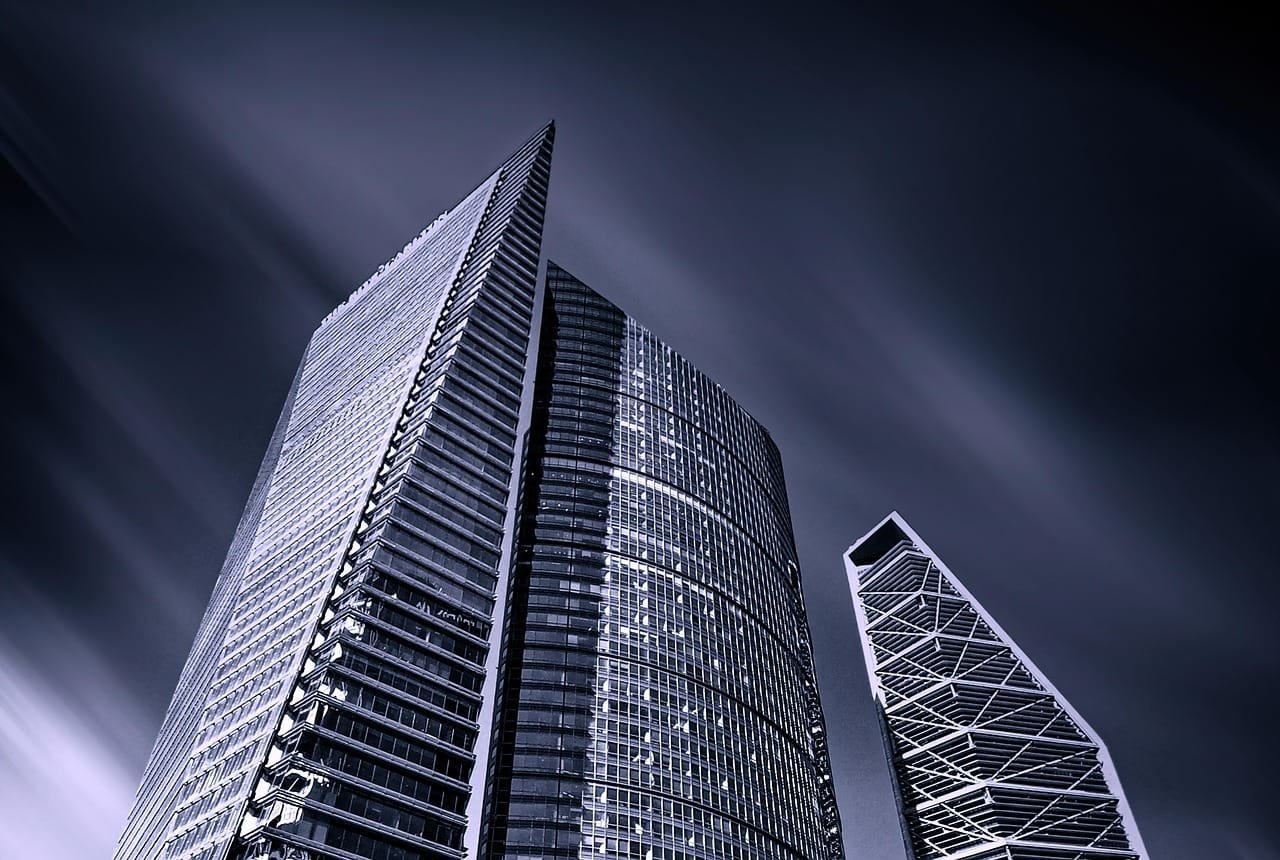 mexico, cdmx, reform, chapultepec, architecture, buildings, skyscraper, urban, fine arts, fine art