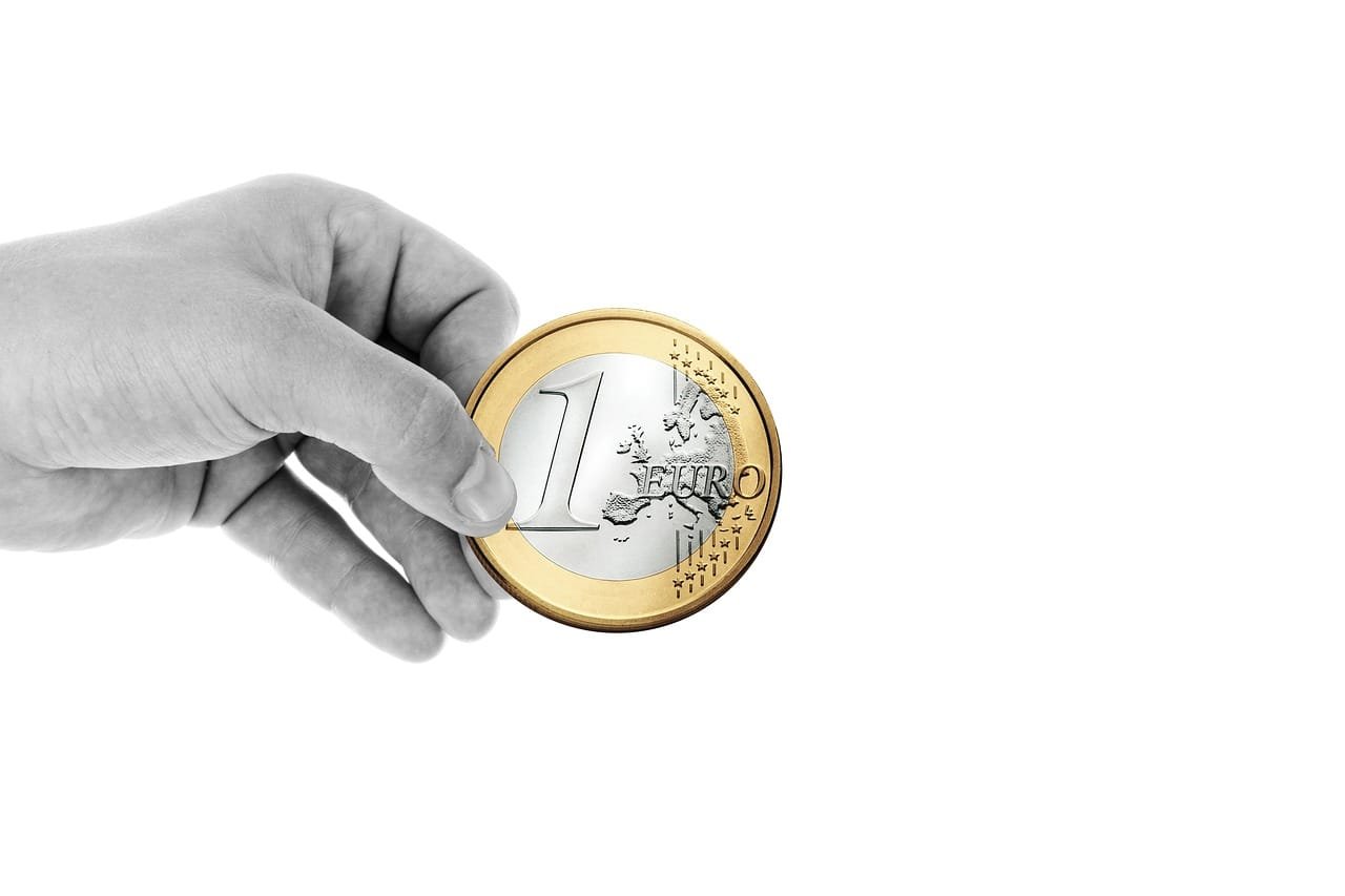 hand, keep, finger, euro, coin, money, currency, finance, donation, presentation, euro, euro, euro, coin, coin, coin, money, donation, donation, donation, donation, donation