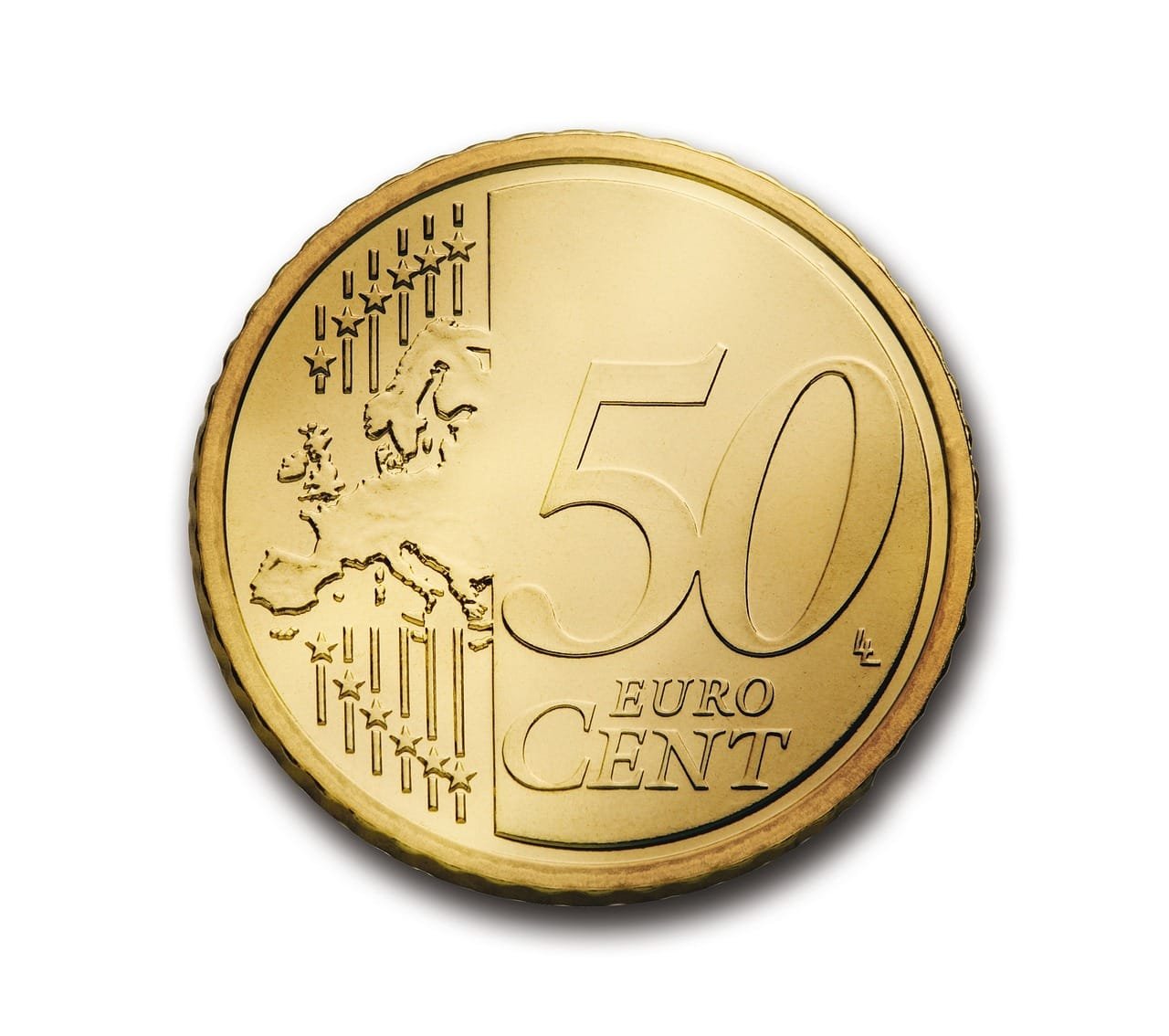 cent, 50, euro, coin, currency, europe, icon, money, symbol, wealth, business, finance, profit, revenue, bank, deposit, incentive, investment, isolated, euro, euro, coin, coin, coin, coin, coin, money, money, money, money