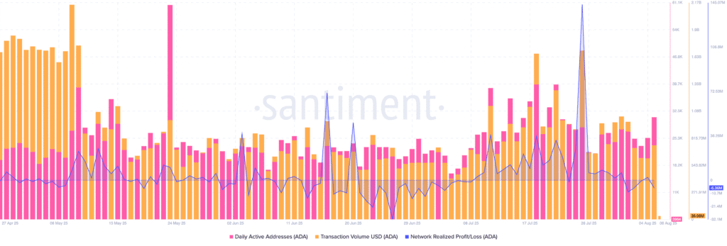 Daily Market Roundup