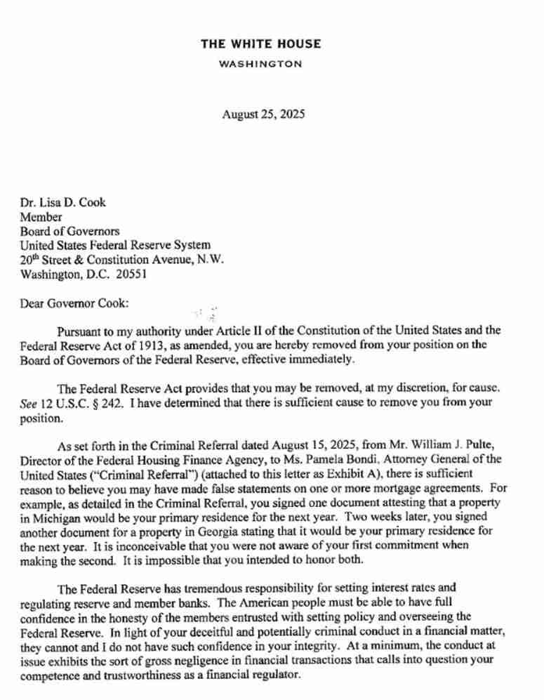 Daily Market Roundup