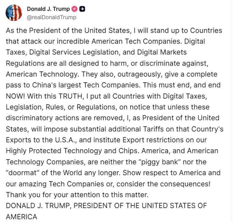 Daily Market Roundup