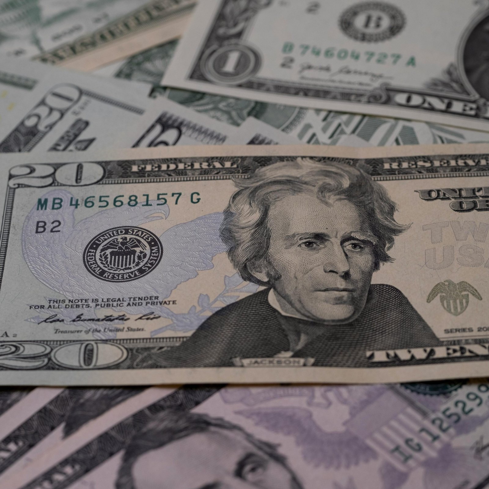 Macro Outlook: Seven Days That Could Shape Global Markets