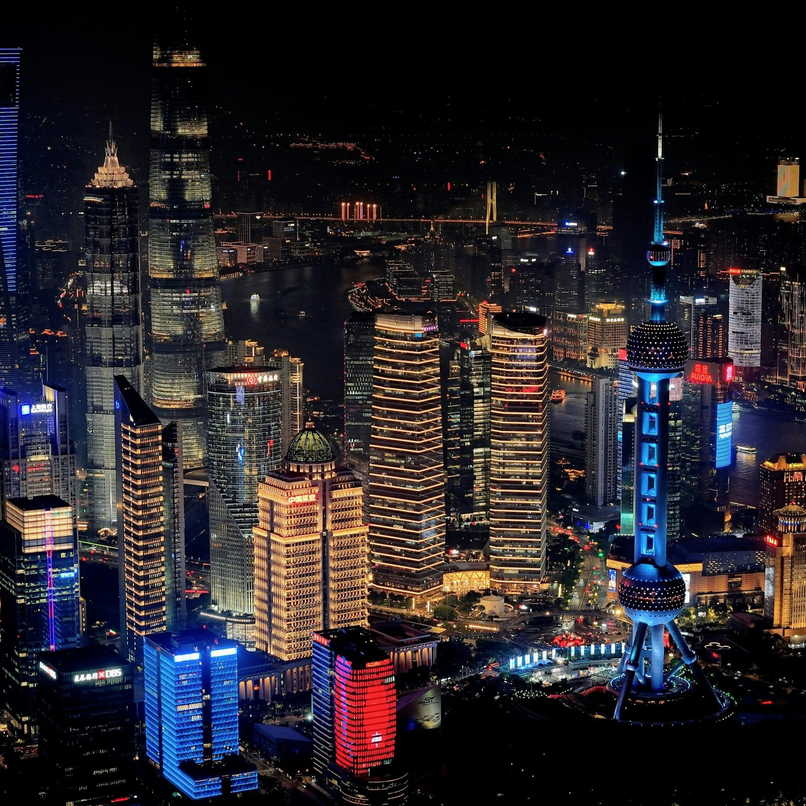 Economic Report: US CPI, PCE & FOMC Minutes Drive Global Markets This Week