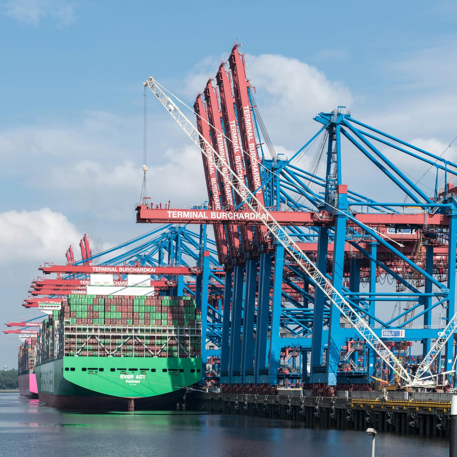 PPI, Inflation and ECB Policy Driving Global Growth Outlook This Week