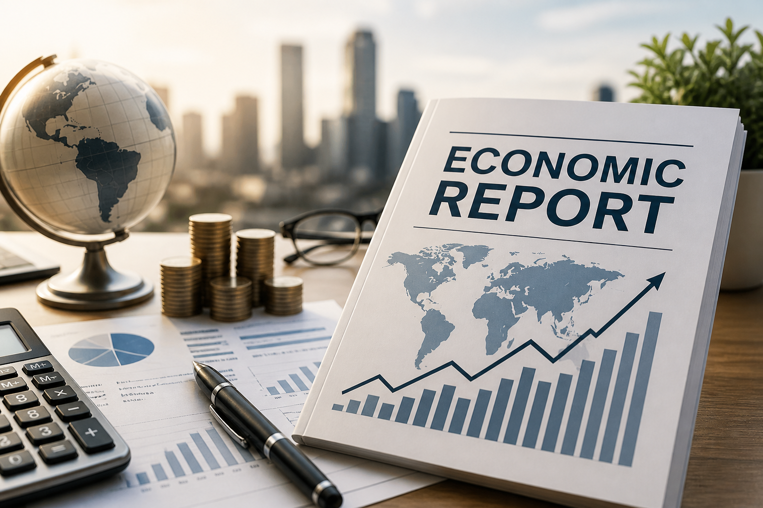 Economic Report