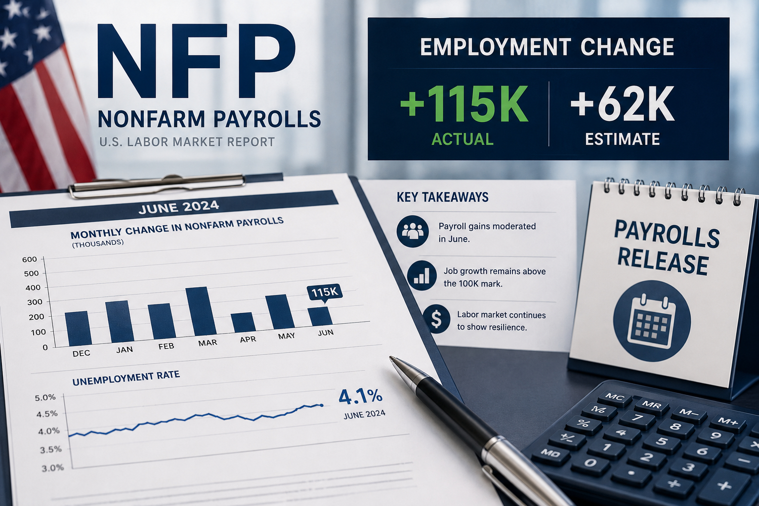 NFP