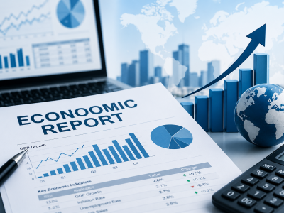 Economic Report