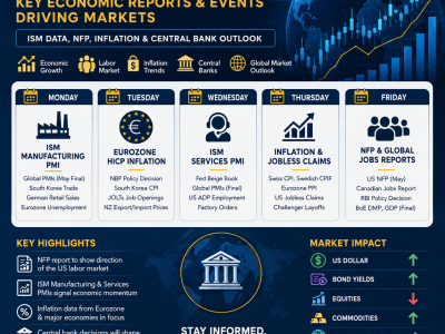 Economic Report