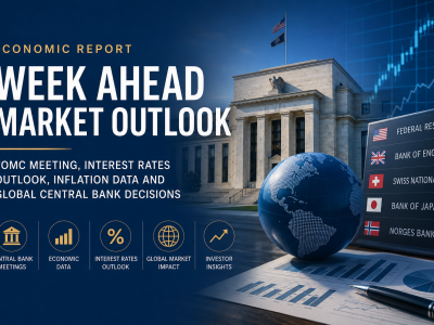 Economic Data