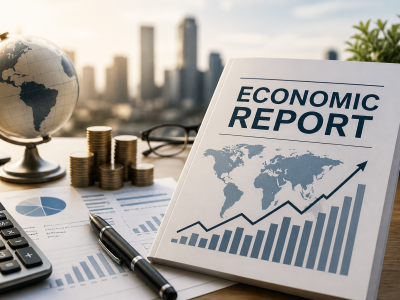 Economic Report