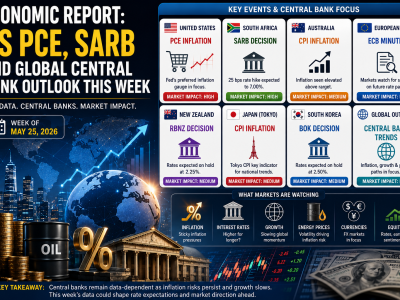Economic Report
