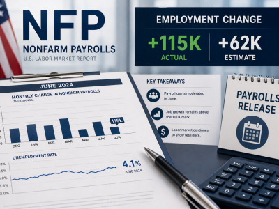 NFP