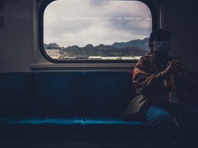 old people, ship, lonely, windows, old people, ship, lonely, lonely, lonely, lonely, lonely