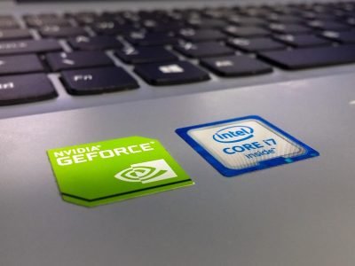 laptop, nvidia, keyboard, technology, mac, application, software, hardware, specs, intel, gray computer, gray laptop, gray keyboard, gray software, nvidia, nvidia, nvidia, nvidia, nvidia, intel, intel, intel, intel