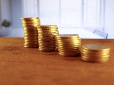 money, finance, saving, coins, finance, finance, finance, finance, finance, saving, coins