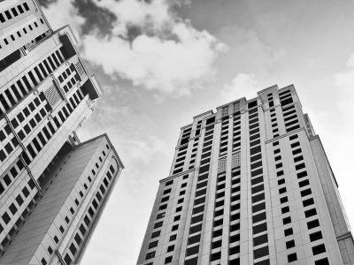 tallest, skyscraper, architecture, office, city, building, sky, modern, tower, cityscape, urban, high, skyline, downtown, nature, apartment, business, dubai, construction, corporate, residential, commercial, facade, futuristic, structure, timeline, gray business, gray office, gray sky, gray city, gray construction, gray company