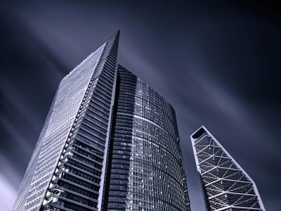 mexico, cdmx, reform, chapultepec, architecture, buildings, skyscraper, urban, fine arts, fine art