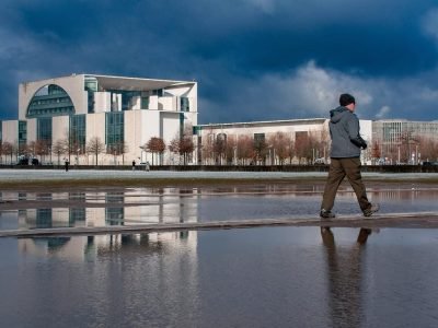 berlin, chancellery, government, architecture, building, politics, berlin, chancellery, politics, politics, politics, politics, politics