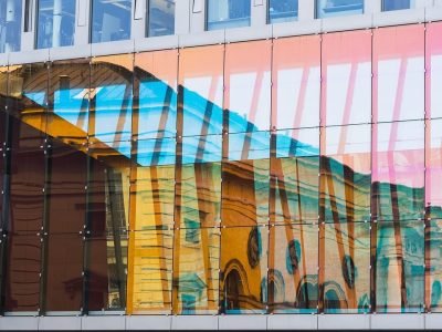 glass facade, building, architecture, modern, office building, glass, reflection, modern architecture, window, city, building, building, building, building, architecture, architecture, architecture, architecture, architecture, modern, modern, office building, office building, modern architecture