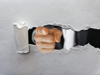 point, man, pointing, finger, hand, business, gray business, gray company, pointing, pointing, pointing, pointing, pointing, finger, finger, finger, business