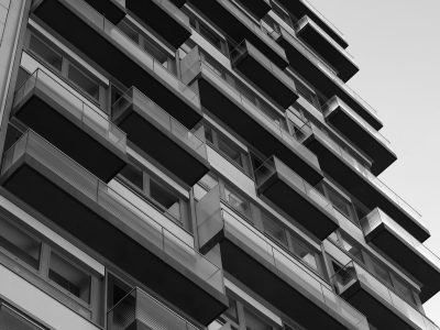 building, skyscraper, facade, architecture, house, perspective, balconies, city, monochrome, building, building, building, skyscraper, skyscraper, skyscraper, architecture, architecture, architecture, house, house, city, city, city, city, city