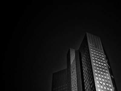 frankfurt, deutsche bank, skyline, skyscrapers, building, bank, architecture, finance, business, money, wealth, deutsche bank, deutsche bank, deutsche bank, deutsche bank, deutsche bank, bank, business, money, money, money, wealth, wealth, wealth, wealth