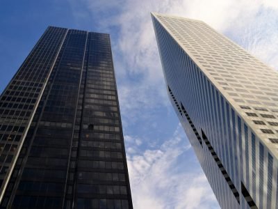 houston, texas, business, economy, sky, clouds, skyscraper, tallest, architecture, glass items, office, city, contemporary, cityscape, modern, downtown, skyline, building, futuristic, tower, steel, expression, high, finance, businessman, professional, company, workplace, american, usa, stock market, businesses, meeting place, job, occupation, work force, place of work, success, rent, insurance, development, tall, together, employee, worker, executive, startup, accomplishment, corporate, infrastructure, cooperative, apartment building, high-rise, blue, commercial, light, nature, modern office, window, reflection, office building, office buildings, trees, park, business financial district, japanese owned buildings, japanese property, rea-estate, dist, stock, rich, money, destination, morning, high resolution, inspiration, occupy, vision, motivation, education, blue sky, commercial buildings, real-estate, structure, windows, electricity, technology, mod, blue business, blue money, blue office, blue work, blue education, blue meeting, blue window, blue finance, blue motivation, blue job, blue company, blue conference, blue businessman, blue economy, blue vision, blue inspiration, blue market, blue together