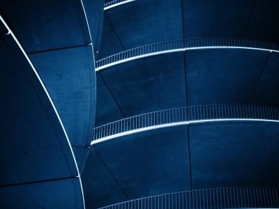 building, skyscraper, facade, modern, office building, urban, architecture, city, windows, perspective, structure, horizon, glass, reflection, business, corporate, business, business, business, business, business, corporate