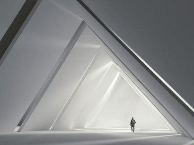 people, space, corridor, brief, black and white, urban, people, people, space, space, space, space, space