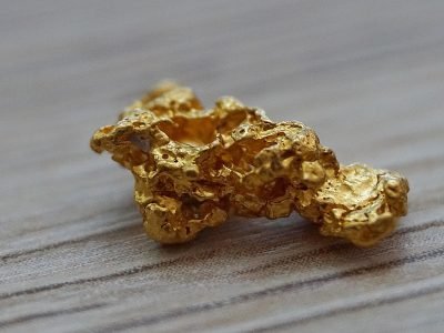 gold nugget, gold, nugget, natural gold, gold nuggets, gold nugget, gold nugget, gold nugget, gold nugget, gold nugget, gold, gold nuggets