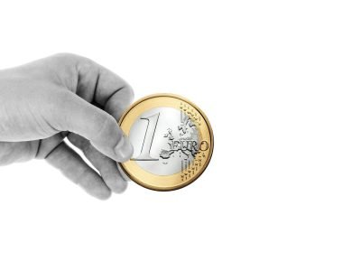 hand, keep, finger, euro, coin, money, currency, finance, donation, presentation, euro, euro, euro, coin, coin, coin, money, donation, donation, donation, donation, donation