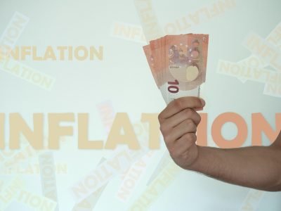 inflation, money, devaluation, currency, finance, euro, cash, save up, business, financial, wealth, baisse, stock exchange, action, inflation, inflation, inflation, inflation, inflation