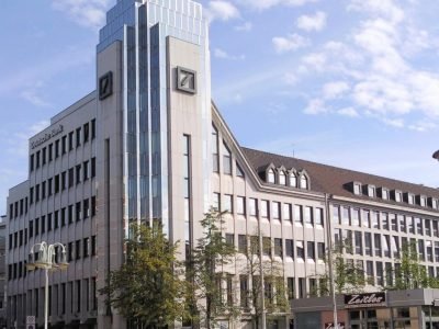 building, bank, architecture, deutsche bank, german, germany, finance, deutsche bank, deutsche bank, deutsche bank, deutsche bank, deutsche bank