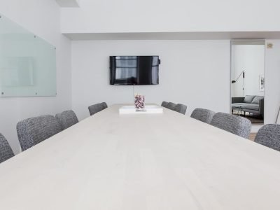 chairs, conference room, furniture, indoors, interior design, office, room, table, boardroom, interior decoration, office, office, office, office, office, table