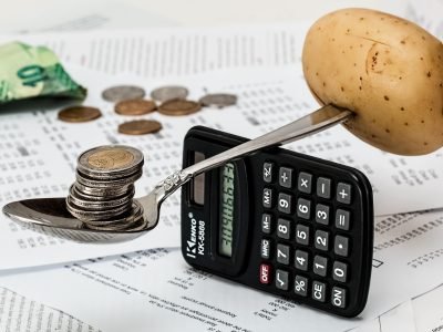 coins, calculator, budget, household budget, money, cash, currency, saving, accounting, market, calculation, earning, planning, income, finance, shopping, cost of living, inflation, spending, financial planning, save money concept, business, save money, saving money, food shopping, thrift, balance, careful, manage, budget, budget, budget, money, money, inflation, inflation, inflation, inflation, inflation