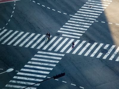 crossing, crosswalk, transition, road, city, people, person, old young, life, crossing, crosswalk, crosswalk, crosswalk, crosswalk, transition, transition, transition, transition, transition, road, life