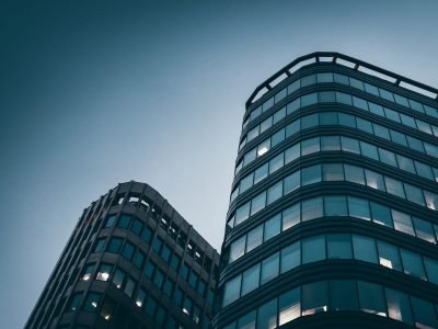 building, city, business, office, architecture, moscow, sky, russia, megalopolis, tower, business, business, business, business, business, nature, office