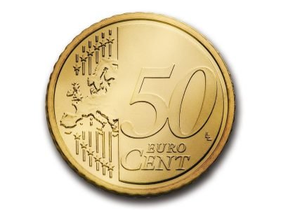 cent, 50, euro, coin, currency, europe, icon, money, symbol, wealth, business, finance, profit, revenue, bank, deposit, incentive, investment, isolated, euro, euro, coin, coin, coin, coin, coin, money, money, money, money