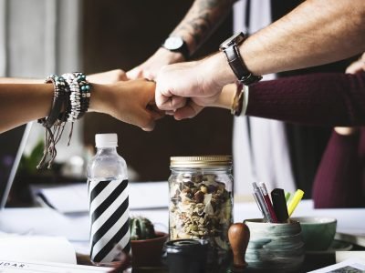 action, collaborate, collaboration, colleagues, cooperation, corporate, fist bump, partner, people, person, small business, support, team, teamwork, together, togetherness, coworkers, hands, collaborate, collaboration, collaboration, collaboration, collaboration, collaboration, corporate, corporate, corporate, support