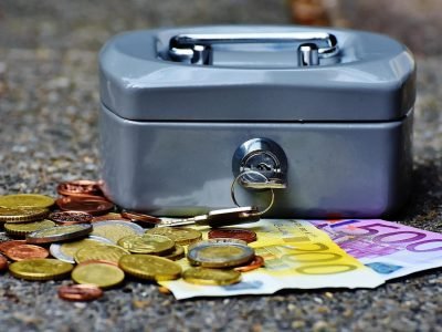 cashbox, money, currency, cash box, finance, money box, euro, cash, money, money, money, money, money, euro, euro, cash