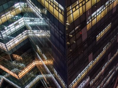 Daily Market Roundup