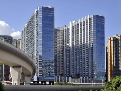 hong kong, hotel, outdoors, architecture, built structure, business, finance, city, downtown district, apartment, asia, backgrounds, beauty, business finance and industry, cityscape, development, famous place, finance and economy, journey, lifestyles, office building exterior, residential building, residential district, tower, blue office, blue finance, blue economy, blue hotel, blue industry, hong kong, hong kong, hong kong, hong kong, hong kong, finance, residential building