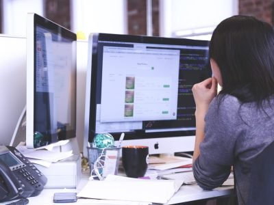 startup, business, people, students, office, strategy, work, technology, company, corporate, communication, young, plan, marketing, computer, design, professional, planning, internet, project, laptop, presentation, web, display, monitor, business, business, business, office, office, office, office, office, work, work, work, technology, technology, marketing, marketing, marketing, computer, computer, computer, computer, laptop